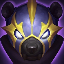 ElPataChueka23#LAN