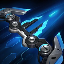 ExtarlinxX#LAN