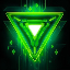 Fixthedamnbug#EUNE