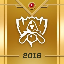 Boosted Guardian#LAN