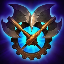 TheOneWhoCannot#EUW2