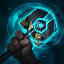 LEAGUEOFLEGENDS#AVC