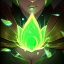 Arche0n Doode#EUW