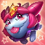 AldFui#Neeko