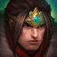 Pennytrader#EUW