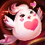 Luna娜娜娜#tw2