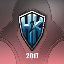 Prophet#noob