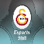 Halwinenix#2112