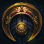 AlexRusty#EUW