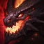 BOB GROGDA#EUW