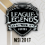 scripchu#EUW
