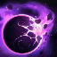 Dat Thresh#LAS
