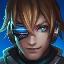 Modred#LAN