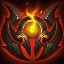 seabkird#EUW