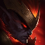 hackerYasuo#LAS
