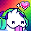 High Vibes#Ditto