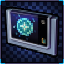 VirtualityMaxx#LAN