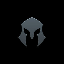useFedState#REACT