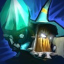 MightBeScripting#EUW