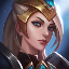 Zackelfe#EUW