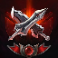 pauld4l2#EUW
