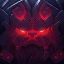 JALALM#EUW