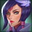 noobmike77#EUW