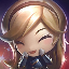 manzapt#EUW