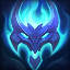BlueBlueeeeeeeee#LAN