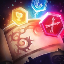 3Gr Atlantid2#EUW