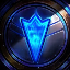 MiniBatchSize64#EUW