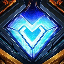 1TheShadowMaster#LAN