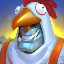 Pyke Tyson v4#LAM