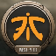 GitConqueror#EEEE