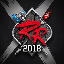 Ricky Rod#LAN