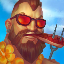 GoonFreecss#NA2