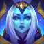 Dat Vayne Script#EUW