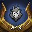 Glorious Inting#EUW