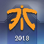 geoffry102#LAN