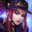 BlueBaldyDFS#DFS