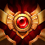 WhyHighOneWhy#EUW
