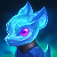 implicitorca008#EUW