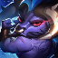 SupportRCAlistar#Moo