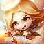 PDF Poppy#TILT