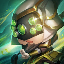 ZGDX Accelerator#LVL5