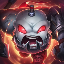 RaidKeeper#Mrphh
