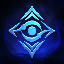 Code Secret#EUW