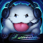 zonilegend#LAN