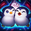 Isiis7#game