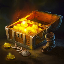 Datrich15#LAN